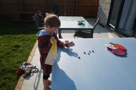 easter/L1000122.JPG
