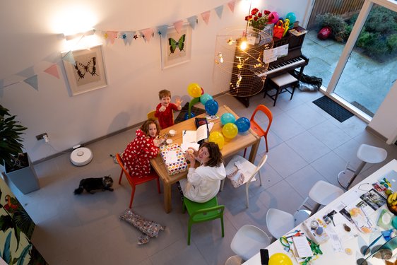 freddies-6th-birthday/L1010726.jpg