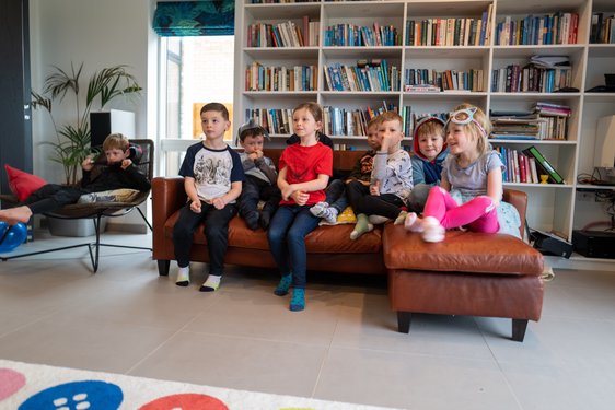 freddies-6th-birthday/L1010780.jpg