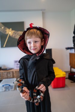 freddies-6th-birthday/L1010856.jpg