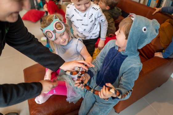 freddies-6th-birthday/L1010892.jpg