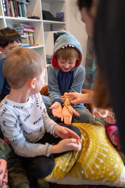 freddies-6th-birthday/L1010976.jpg