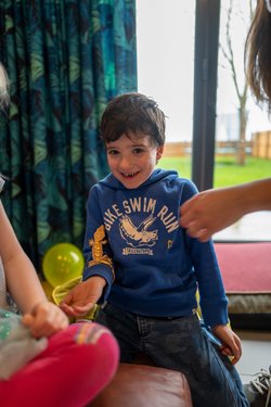 freddies-6th-birthday/L1010993.jpg