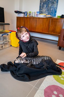 freddies-6th-birthday/L1020106.jpg