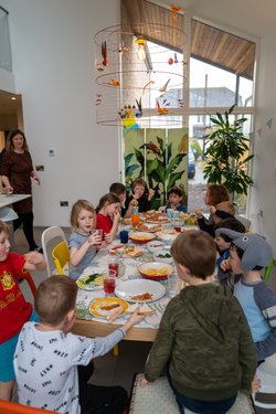 freddies-6th-birthday/L1020108.jpg