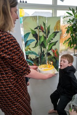 freddies-6th-birthday/L1020113.jpg