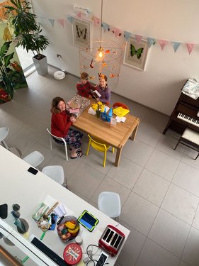 lilas-10th-birthday/IMG_2531.jpg