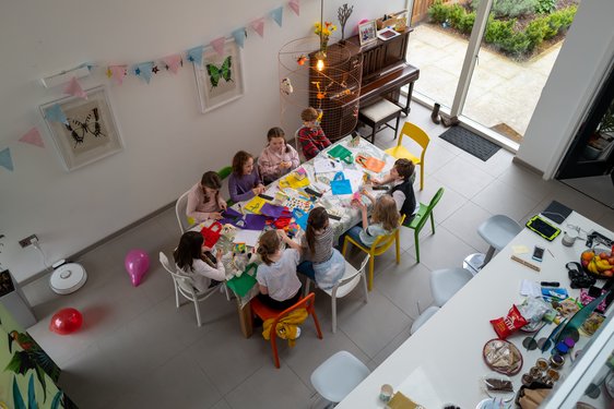 lilas-10th-birthday/L1000033.jpg