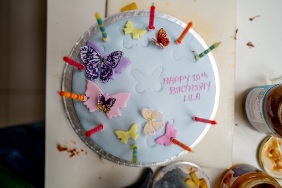 lilas-10th-birthday/L1000059.jpg