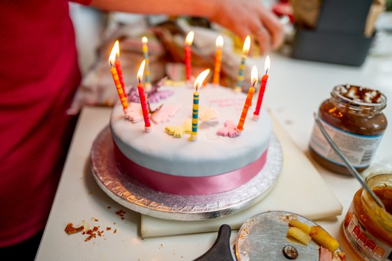 lilas-10th-birthday/L1000060.jpg