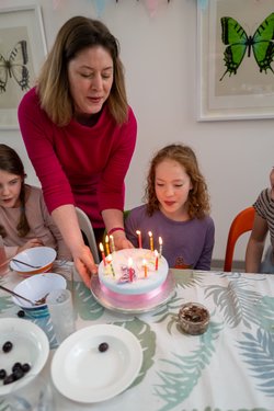 lilas-10th-birthday/L1000066.jpg