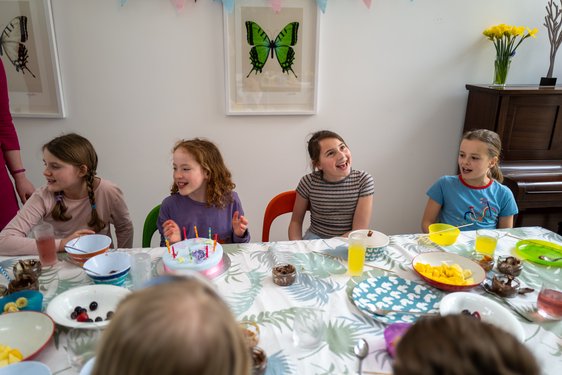 lilas-10th-birthday/L1000077.jpg