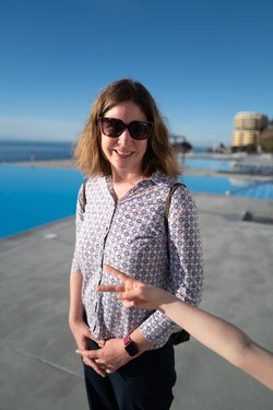 madeira/L1010057.jpg