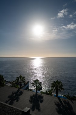 madeira/L1010285-2.jpg