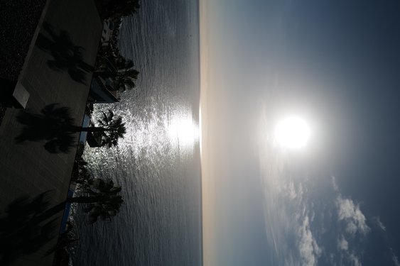 madeira/L1010285.JPG