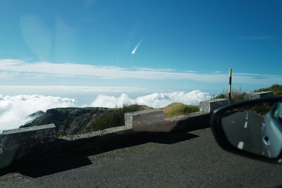 madeira/L1010304.JPG