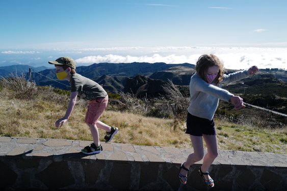 madeira/L1010312.JPG