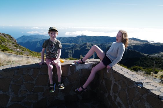 madeira/L1010316.JPG
