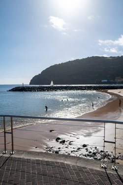 madeira/L1010348.jpg