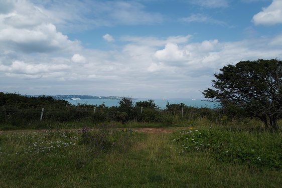 exmouth-hols/L1020095.JPG