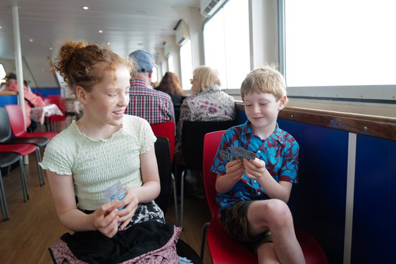 exmouth-hols/L1020122.JPG