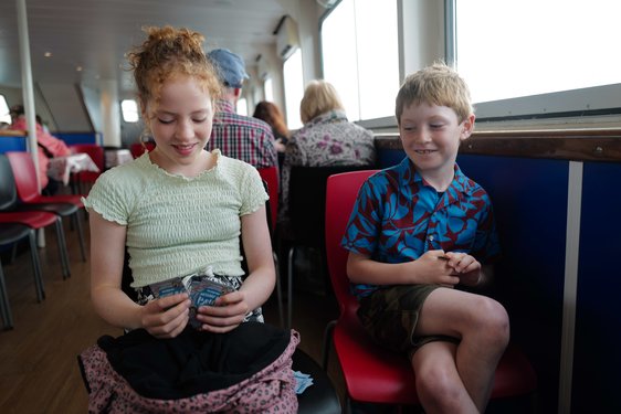 exmouth-hols/L1020128.JPG