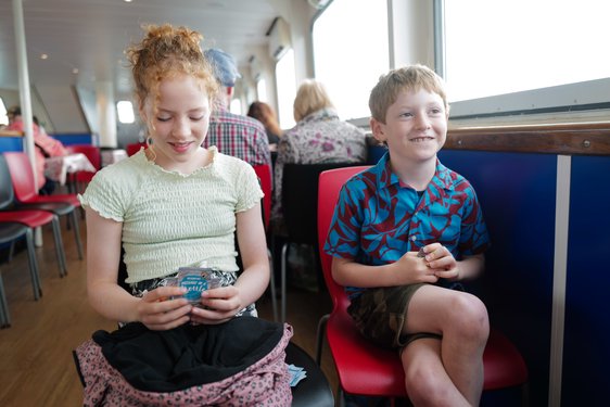 exmouth-hols/L1020129.JPG