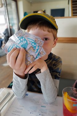 exmouth-hols/L1020149.JPG