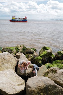 exmouth-hols/L1020158.JPG