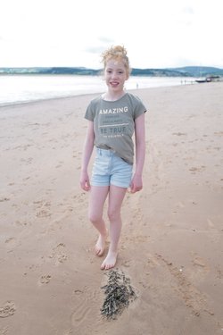 exmouth-hols/L1020162.JPG
