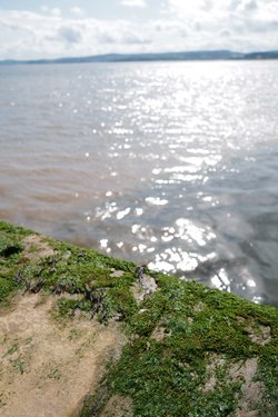 exmouth-hols/L1020173.JPG