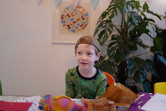 freddies-7th-birthday/L1010519.JPG