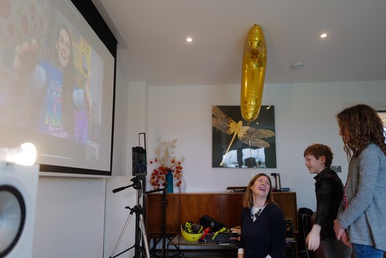 freddies-7th-birthday/L1010545.JPG