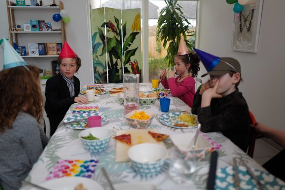 freddies-7th-birthday/L1010562.JPG