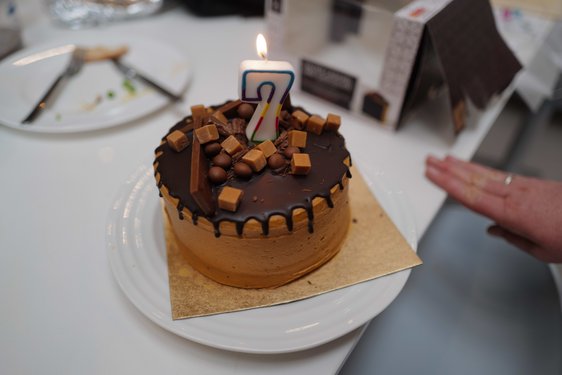 freddies-7th-birthday/L1010563.JPG