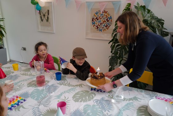 freddies-7th-birthday/L1010565.JPG