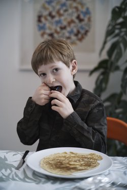 freddies-7th-birthday/SDIM0086.jpg