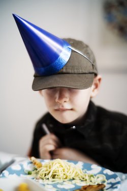 freddies-7th-birthday/_SDI0179.jpg