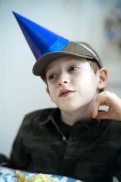freddies-7th-birthday/_SDI0183.jpg