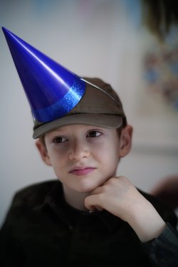 freddies-7th-birthday/_SDI0188.JPG