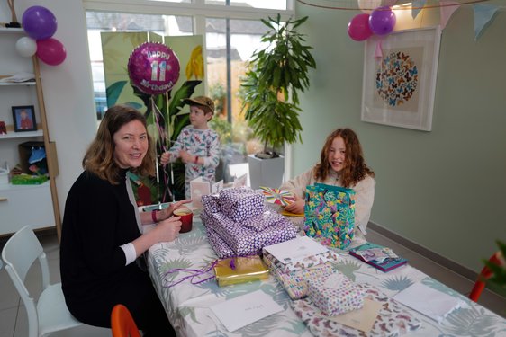 lilas-11th-birthday/L1010610.JPG