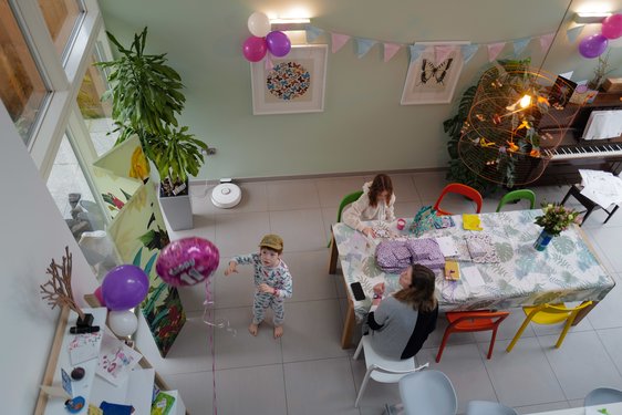 lilas-11th-birthday/L1010611.JPG