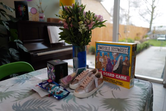 lilas-11th-birthday/L1010614.JPG