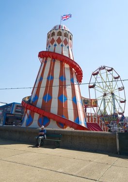 misc/L1010948.jpg
