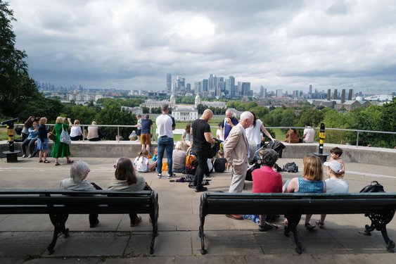uk-summer-tour/L1020262.JPG