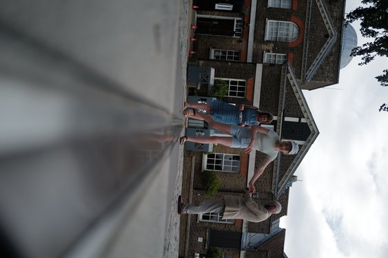 uk-summer-tour/L1020266.JPG
