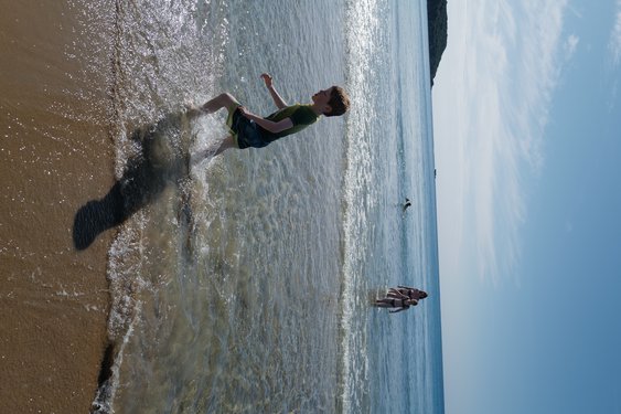 zakynthos/L1020679.JPG