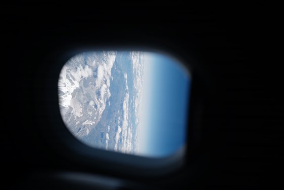 italy/L1030497.JPG