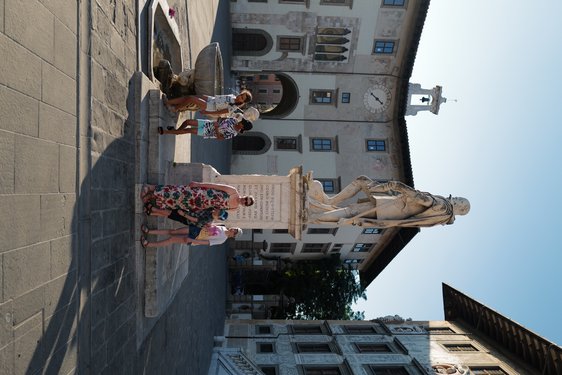 italy/L1030513.JPG