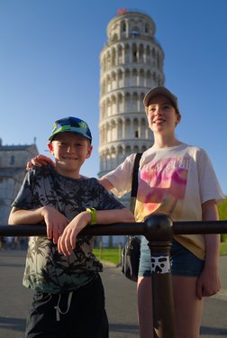 italy/L1030521.jpg